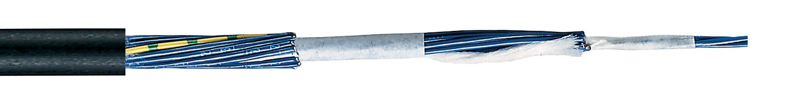 4181807 - câbles multiconducteurs - brevetti france - diamètre ø 11,7 mm_0