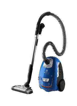 ASPIRATEUR TRAÎNEAU ZUSENERGY 800 W-AA ELECTROLUX_0