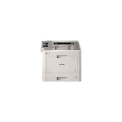 Brother Printer Drucker Hl-l9310cdw Hll9310cdw (hll9310cdwg1) - 4977766774222_0