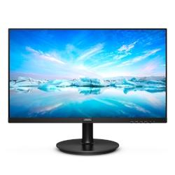 PHILIPS Ecran bureautique 27'' 271V8L - noir 271V8L/00_0