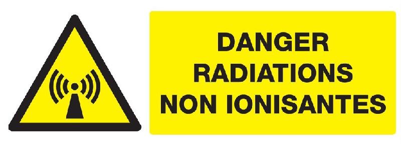 Panneaux adhésifs 200x52 mm dangers - ADPNG-TL03/DRNI_0