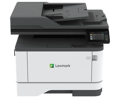 Lexmark MX431adn Laser A4 600 x 600 DPI 40 ppm_0