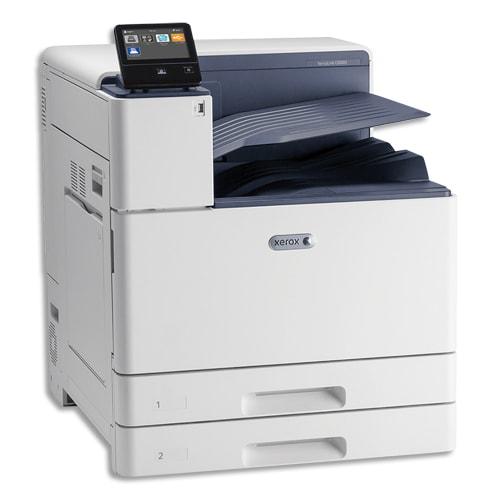 Xerox imprimante laser couleur a3 c8000v_dt_0