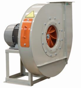 Mma-tc-atx - ventilateur atex - marelli - 2.000 - 20.000 m³/h_0