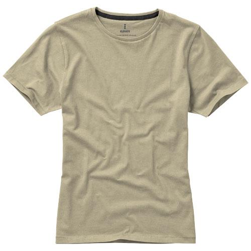 T-shirt manche courte pour femme nanaimo 38012052_0