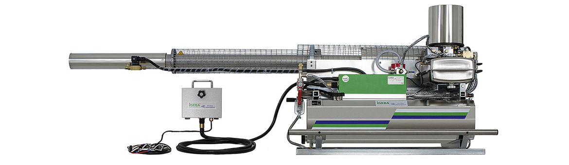 Tf f 95 hd- thermonébulisateur - igeba - dimensions en cm (lxlx h)   198 x 62 x 58_0