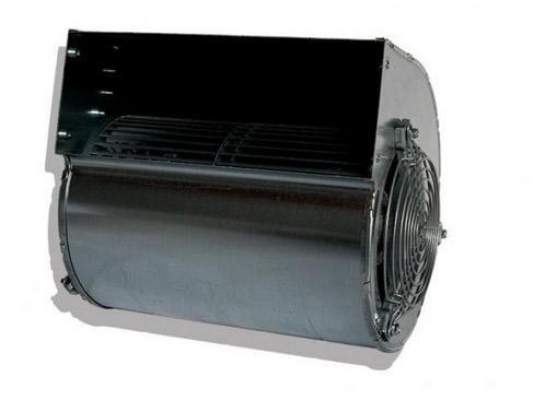 Ventilateur centrifuge double ouie ebmpapst d2e160-ah02-15-xnw_0