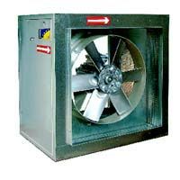 Cjtht-100-4/8t-15 - ventilateur atex - recer - 1470 tr/min_0