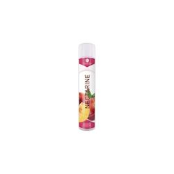 FIDUCIAL Désodorisant parfum nectarine-750 ml - 3666835015687_0