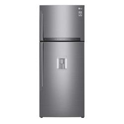 LG Réfrigérateur 2 portes GTF7043PS - GTF7043PS_0