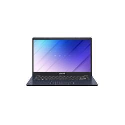 Pc Portable Asus Vivobook E410ma Drek2522ws 14