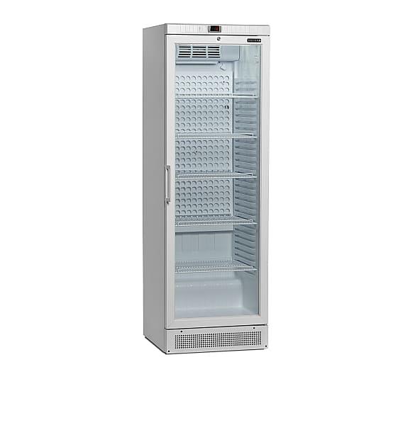 Réfrigérateur special médical et pharmacie 372 litres - MSU400_0