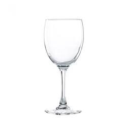 YO DECO Yodeco verres à vin Merlot 19 cL x12 - 3665273006233_0