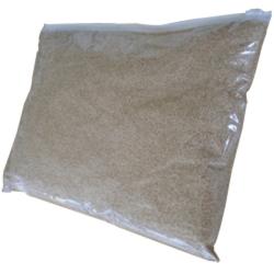 Sac de sciure 0.5 kg de bois de chêne - Diamond - 0615402640503_0