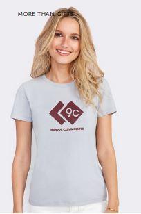 T-shirt personnalisé  - sol's regent women s01825_0