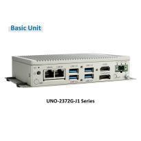UNO-2372G-J021BE PC Fanless Advantech  - UNO-2372G-J021BE_0
