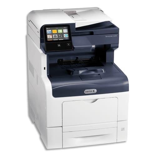 Xerox multifonction laser couleur a4 c405v_dn_0