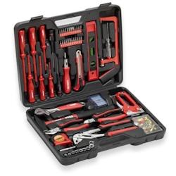 Coffret a outils 60 pieces MEISTER - 4004848973638_0