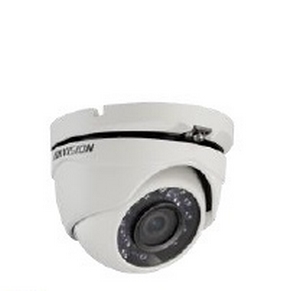 Dôme de surveillance turbo-hd ds-2ce56d1t-irm hikvision_0