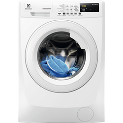 Lave-linge chargement frontalnewf1483bb_0