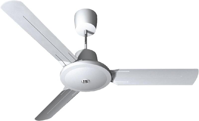 Ventilateur de plafond à pales Nordik Evolution - VORTICE-AXELAIR - VPNE090_0