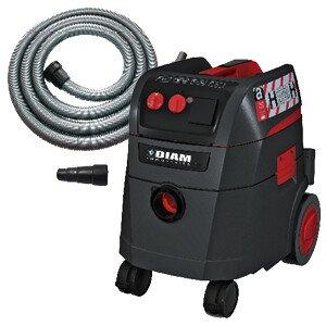 Aspirateur ASPHA-E12 1200W 230V_0