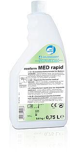 4070 47 - neoform med rapid - dr. Weigert_0