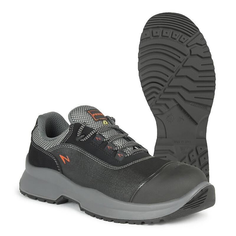 Chaussures basses modena s3 esd src pointure 39_0