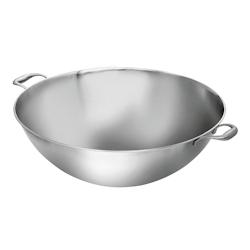 Sauteuse wok W510F - EQ105731_0