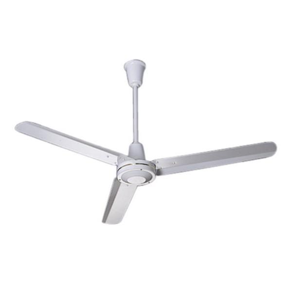 Ventilateur de plafond STILO 90 N - EMAT - 0007-101_0