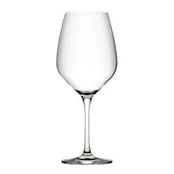 Verres à Vin Utopia Seine 680 ml (Pack de 6) - E-DX921_0