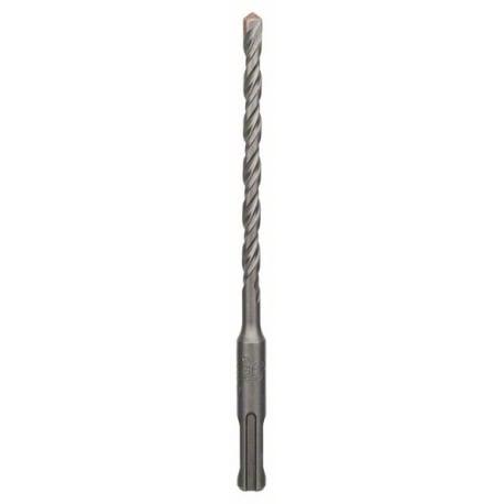 Mèche SDS Ø 10mm longueur 260mm pour perceuse et perforateur