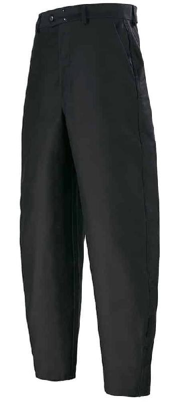 Pantalon de travail homme moleskine louis noir t50 - lafton - la-10876kc9-110-50 - 119822_0