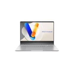 Pc Portable Asus Vivobook S 15 S5506ua Drma002w 15,6