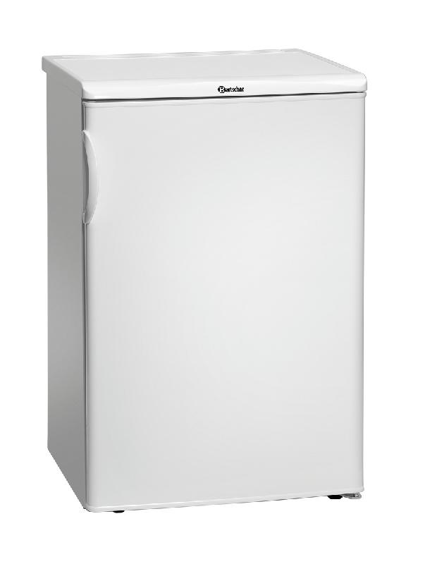 Réfrigérateur Bartscher Compact_0