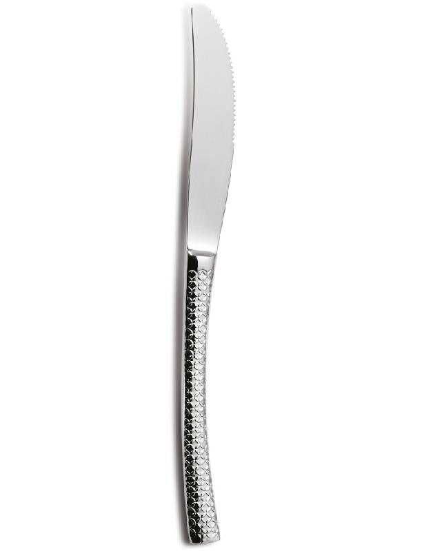 Couteau de table Hidraulic inox 18/0_0