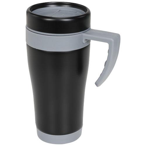 Mug isotherme cayo 400 ml 10057003_0