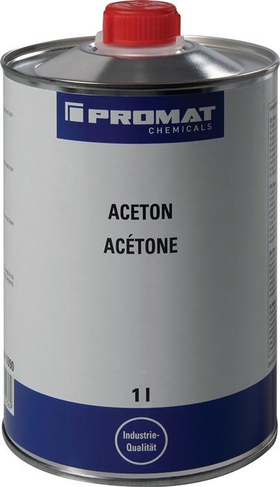 Acétones 1 l boîte promat chemicals_0