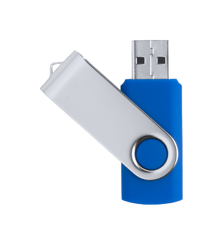 Clé usb_0