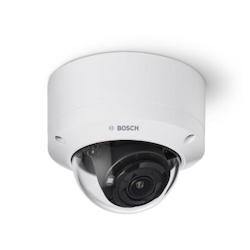 BOSCH caméra dôme 5 mps flexidome ip 3000i ir nde-3513-al - nde-3513-al_0