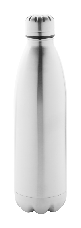 Bouteille thermos_0