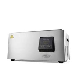 Maxima Sous vide - 28 L - 3701117757579_0