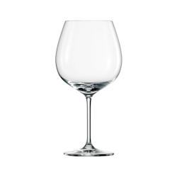 Zwisel Schott Boîte de 6 verres 78cl Ivento - transparent verre 14001836049518_0