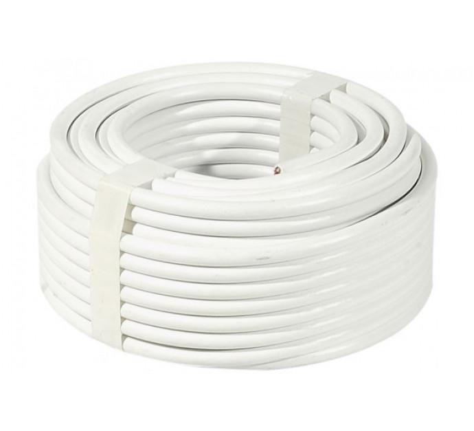 Câble coaxial - tous les fournisseurs - 5 à 10 m - adaptateur basse