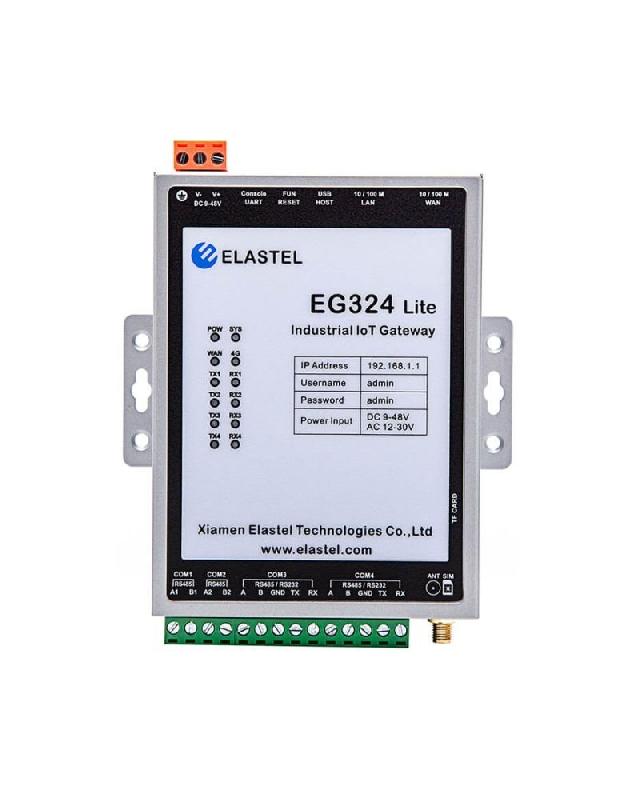 Elastel EG324 Lite_0