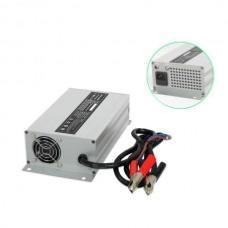 Chargeur de Batterie Lithium Fer Phosphate 12V 2A 4S_0