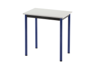Table scolaire norma_0