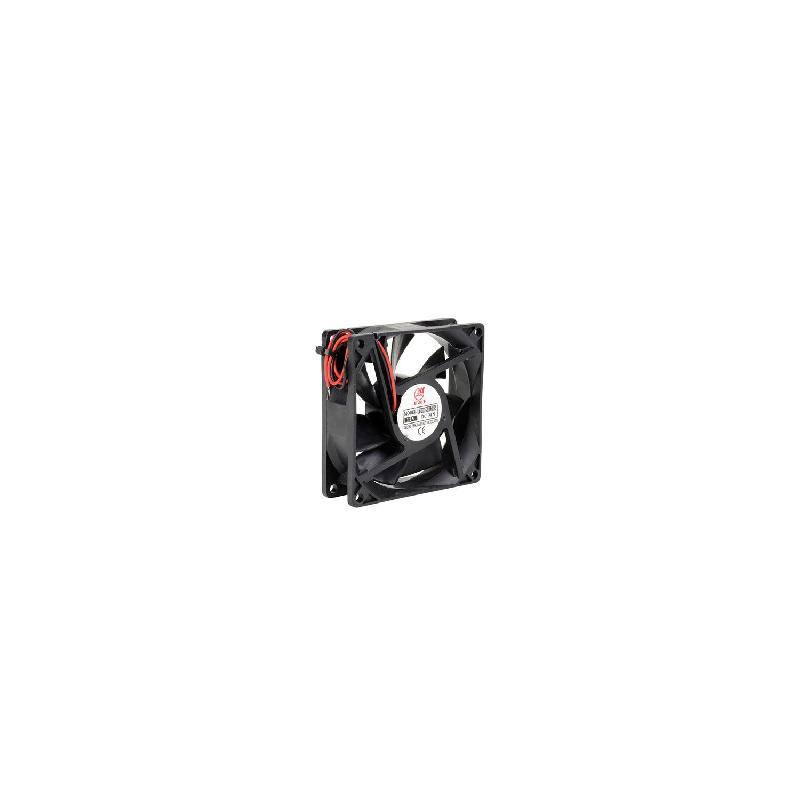 VENTILATEUR AXIAL SILENCIEUX FD COURANT ALTERNATIF 120X38_0