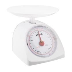 Vogue Balance De Cuisine Diététique 500g - EQF182_0