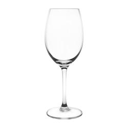 Verres à vin blanc en cristal Olympia Novello 255ml (lot de 6) - E-HW652_0